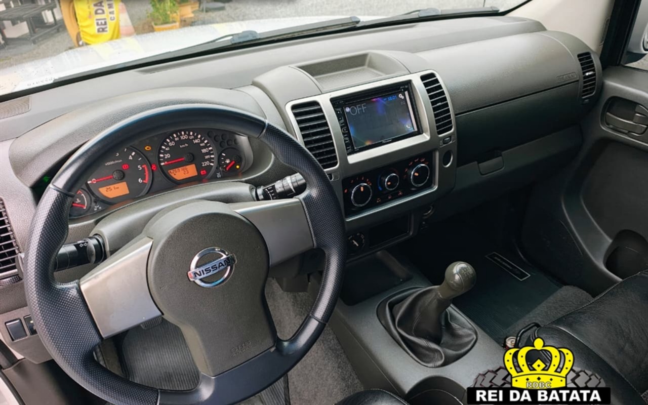 imagem-https://www.socarrao.com.br/sc-vehicle-images-prod/4345469/1791918220413-OC5qcGc.jpg