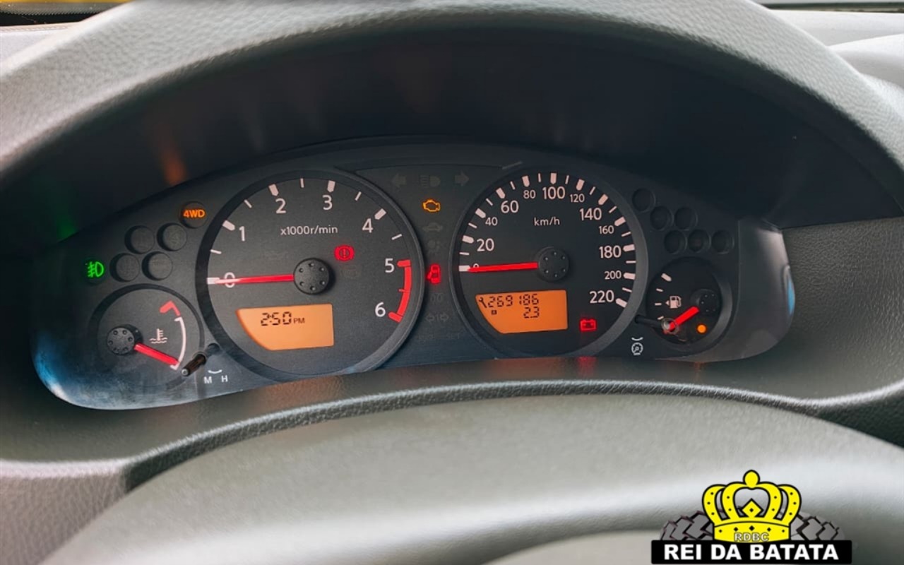 imagem-https://www.socarrao.com.br/sc-vehicle-images-prod/4345469/1791918220482-OS5qcGc.jpg