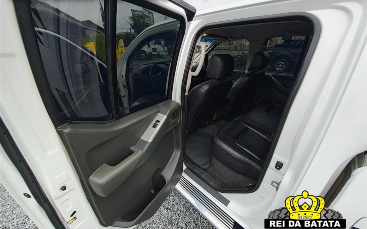 imagem-https://www.socarrao.com.br/sc-vehicle-images-prod/4345469/1791918220547-MTAuanBn.jpg