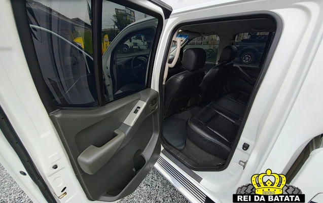 imagem-https://www.socarrao.com.br/sc-vehicle-images-prod/4345469/1791918220547-MTAuanBn.jpg