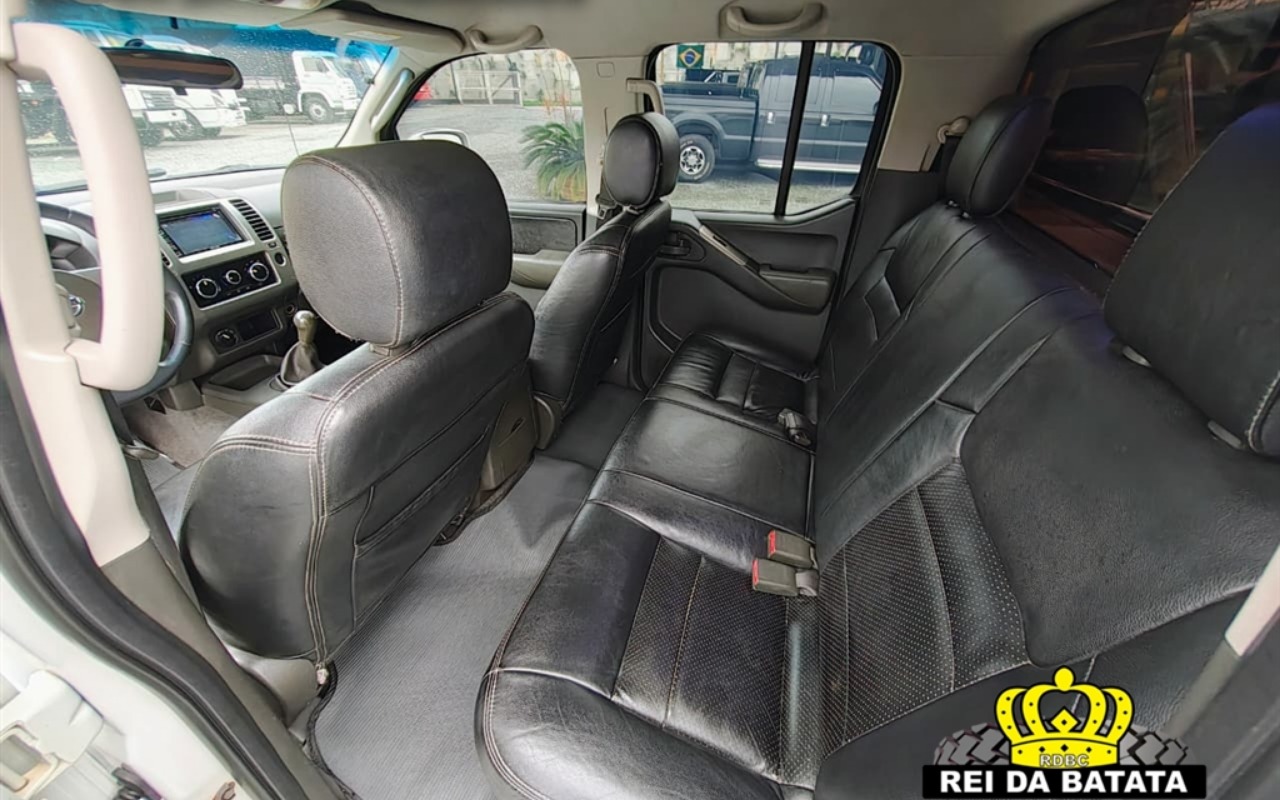 imagem-https://www.socarrao.com.br/sc-vehicle-images-prod/4345469/1791918220620-MTEuanBn.jpg