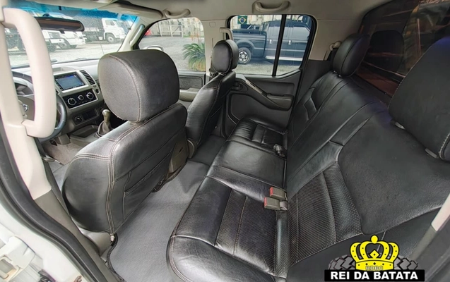 imagem-https://www.socarrao.com.br/sc-vehicle-images-prod/4345469/1791918220620-MTEuanBn.jpg