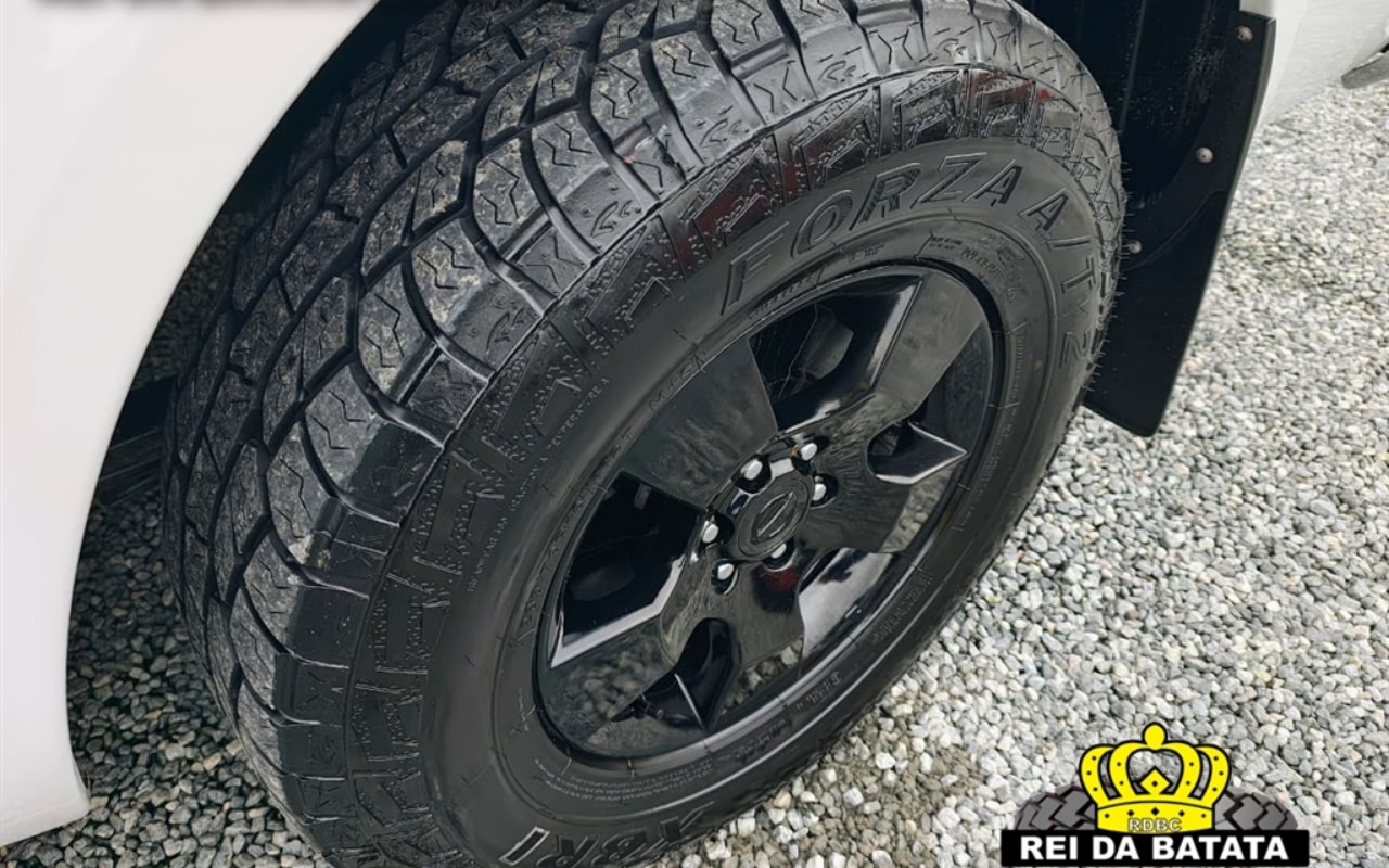 imagem-https://www.socarrao.com.br/sc-vehicle-images-prod/4345469/1791918220746-MTMuanBn.jpg