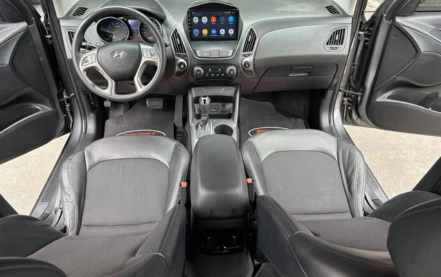 imagem-https://www.socarrao.com.br/sc-vehicle-images-prod/4345482/1791918248195-cf0c223ceb264a5e9fd1446f6768f10b_1791914466536.jpg