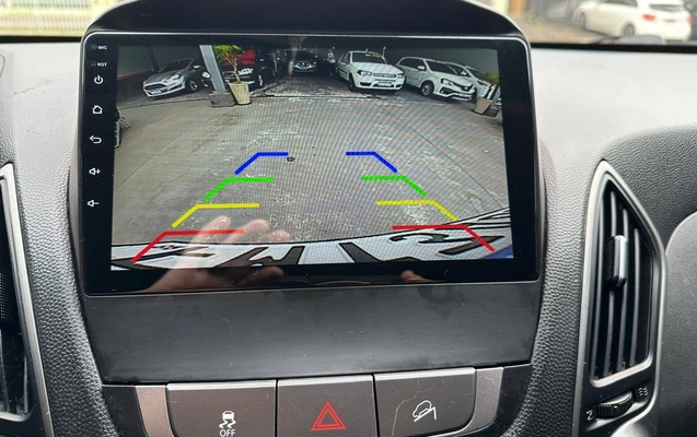 imagem-https://www.socarrao.com.br/sc-vehicle-images-prod/4345482/1791918248198-5c9f59598f964aa2a2b2a7e0dcffb068_1791914466546.jpg