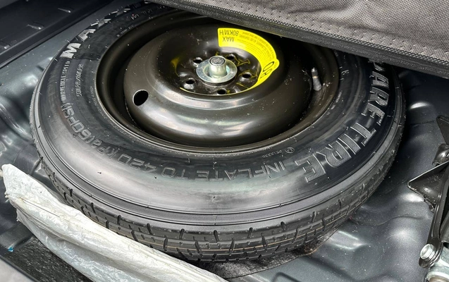 imagem-https://www.socarrao.com.br/sc-vehicle-images-prod/4345482/1791918248208-21eb1390a7a948e483929fa25cfb20ba_1791914466590.jpg
