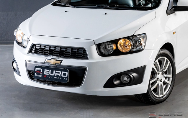 imagem-https://www.socarrao.com.br/sc-vehicle-images-prod/4345499/1791918308091-e97a50327cd645008eab1a85f0e883f4_1786539711149.jpg