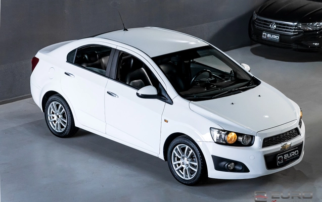 imagem-https://www.socarrao.com.br/sc-vehicle-images-prod/4345499/1791918308099-093a18836a104a1da3053aeaacaa112a_1786539711182.jpg