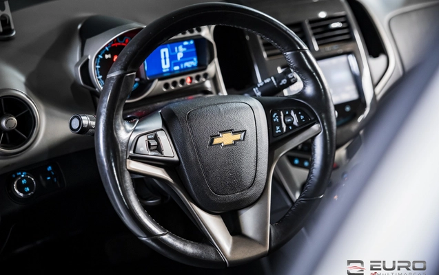 imagem-https://www.socarrao.com.br/sc-vehicle-images-prod/4345499/1791918308110-b4b7cc3d4a1943b2bc225dc69d215d58_1786539711231.jpg