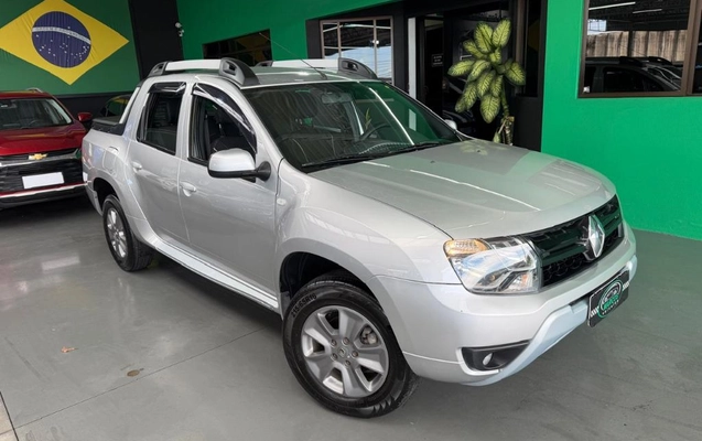 imagem-https://www.socarrao.com.br/sc-vehicle-images-prod/4345508/1791918376352-gb-8504151.jpeg