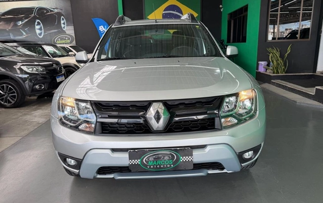 imagem-https://www.socarrao.com.br/sc-vehicle-images-prod/4345508/1791918376354-gb-2ff265f.jpeg