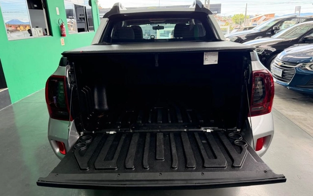 imagem-https://www.socarrao.com.br/sc-vehicle-images-prod/4345508/1791918376360-gb-aa58ed6.jpeg