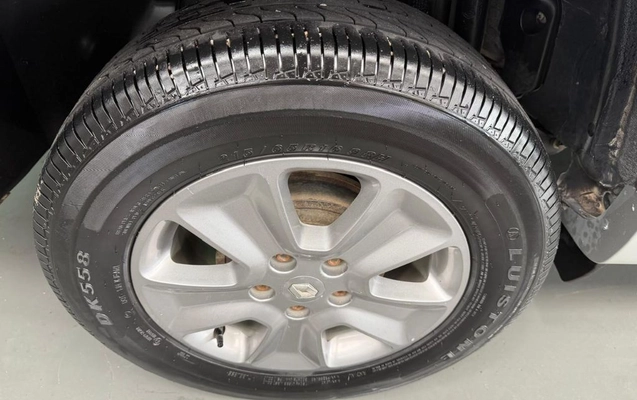 imagem-https://www.socarrao.com.br/sc-vehicle-images-prod/4345508/1791918376363-gb-3c5611b.jpeg