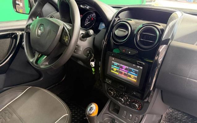 imagem-https://www.socarrao.com.br/sc-vehicle-images-prod/4345508/1791918376364-gb-55d427d.jpeg