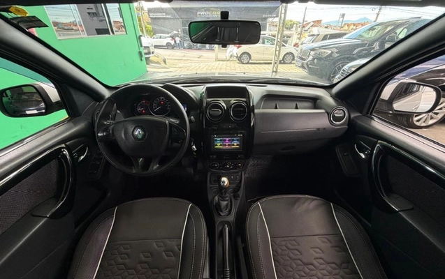imagem-https://www.socarrao.com.br/sc-vehicle-images-prod/4345508/1791918376367-gb-0e6c02e.jpeg