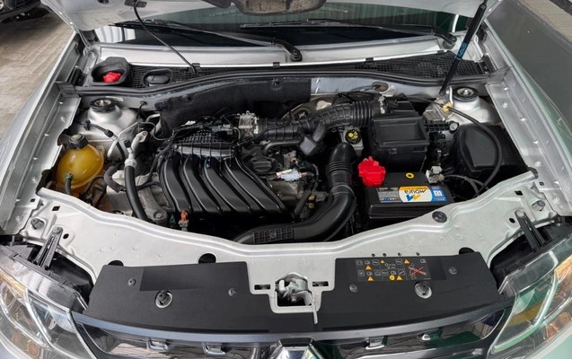 imagem-https://www.socarrao.com.br/sc-vehicle-images-prod/4345508/1791918376380-gb-85805ca.jpeg