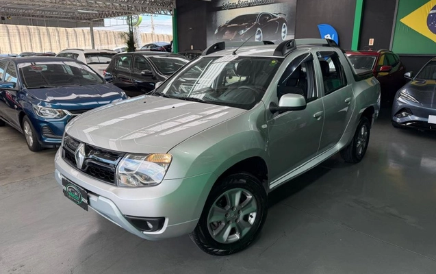 imagem-https://www.socarrao.com.br/sc-vehicle-images-prod/4345508/1792518710236-gb-5816ae0.jpeg