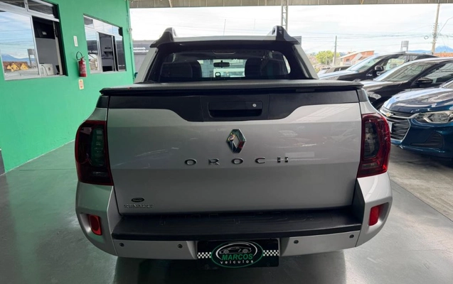 imagem-https://www.socarrao.com.br/sc-vehicle-images-prod/4345508/1792518710243-gb-481dd33.jpeg