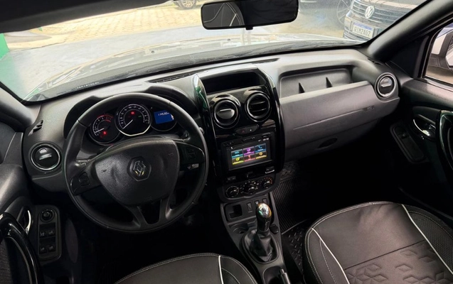 imagem-https://www.socarrao.com.br/sc-vehicle-images-prod/4345508/1792518710248-gb-e34f3e6.jpeg