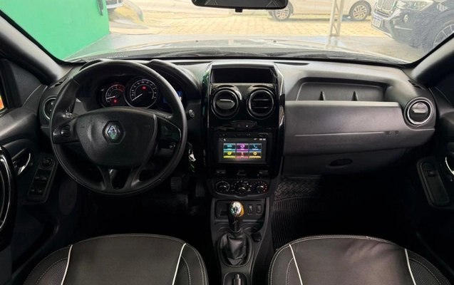 imagem-https://www.socarrao.com.br/sc-vehicle-images-prod/4345508/1792518710250-gb-d7dceec.jpeg