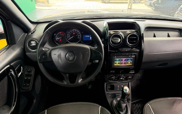 imagem-https://www.socarrao.com.br/sc-vehicle-images-prod/4345508/1792518710251-gb-b282222.jpeg