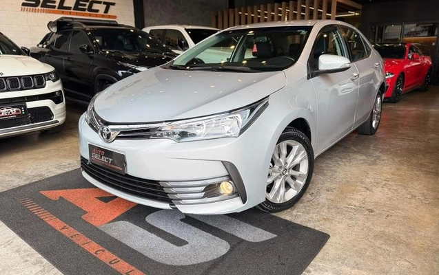 imagem-https://www.socarrao.com.br/sc-vehicle-images-prod/4345509/1792165170596-8566722_13_B_b26d3a3ac7.jpeg
