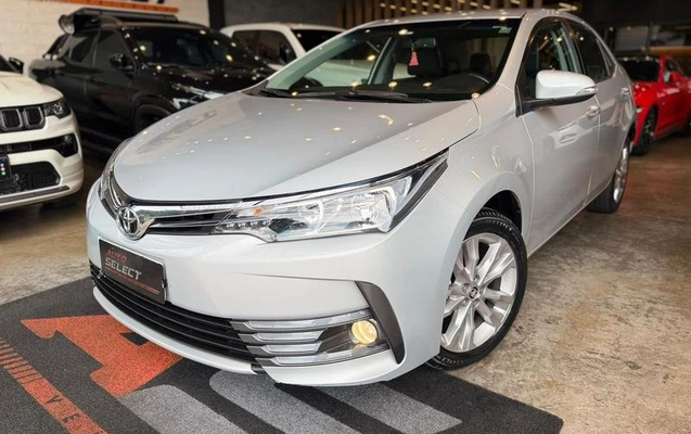 imagem-https://www.socarrao.com.br/sc-vehicle-images-prod/4345509/1792165170598-8566722_0_B_0923e9602a.jpeg