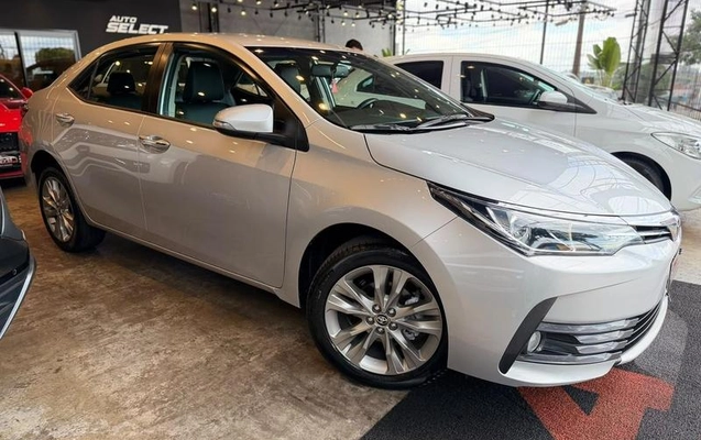 imagem-https://www.socarrao.com.br/sc-vehicle-images-prod/4345509/1792165170604-8566722_12_B_c26b45dd97.jpeg