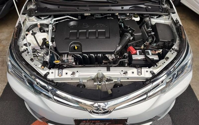 imagem-https://www.socarrao.com.br/sc-vehicle-images-prod/4345509/1792165170619-8566722_15_B_6bb174a6bd.jpeg