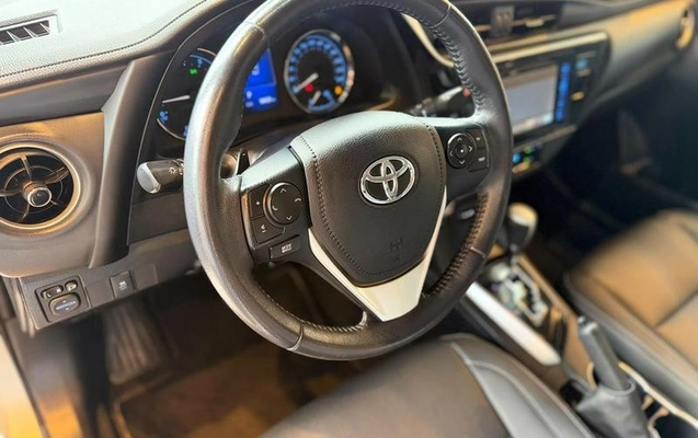 imagem-https://www.socarrao.com.br/sc-vehicle-images-prod/4345509/1792165170625-8566722_10_B_1c62d681e3.jpeg