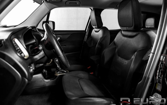 imagem-https://www.socarrao.com.br/sc-vehicle-images-prod/4345518/1791918469955-df52054b69ce4476b6e22fd3fdfbf30d_1790852351748.jpg