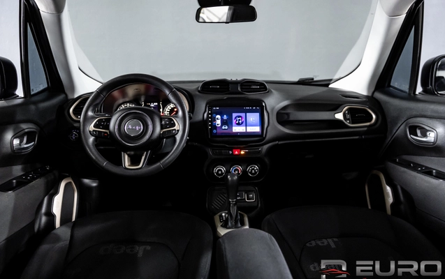 imagem-https://www.socarrao.com.br/sc-vehicle-images-prod/4345518/1791918469957-9e07f1a71569449d9fd977ef52ae2d83_1790852351752.jpg