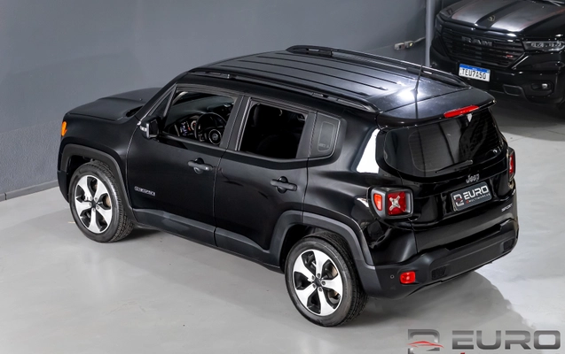 imagem-https://www.socarrao.com.br/sc-vehicle-images-prod/4345518/1791918469964-a3c6d7b7b6e442c58588042a9021bffc_1790852351769.jpg