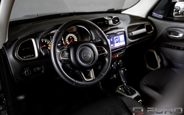 imagem-https://www.socarrao.com.br/sc-vehicle-images-prod/4345518/1791918469969-0320ad73880b4a35af655621b9a0add7_1790852351773.jpg