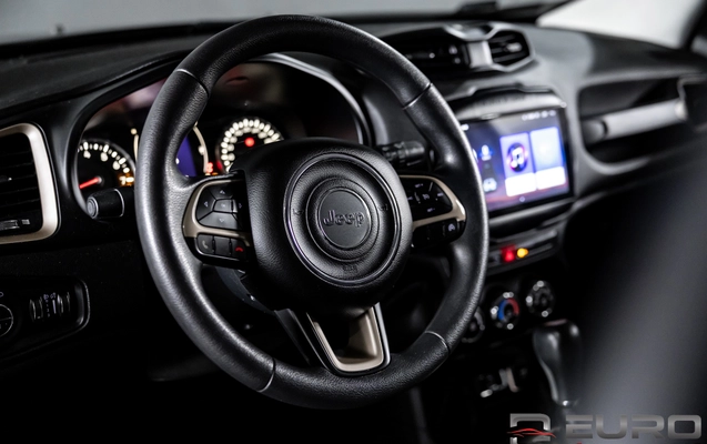 imagem-https://www.socarrao.com.br/sc-vehicle-images-prod/4345518/1791918469970-98d9cbd97d6b4d9599e809c87f502985_1790852351777.jpg