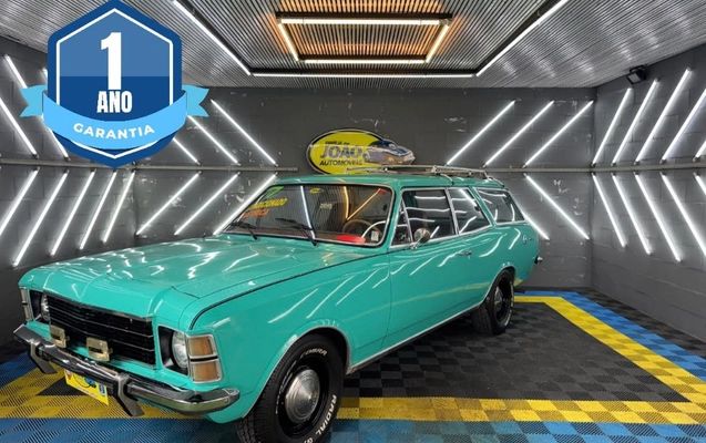 imagem-https://www.socarrao.com.br/sc-vehicle-images-prod/4345524/1791918514073-gb-35632b8.jpeg