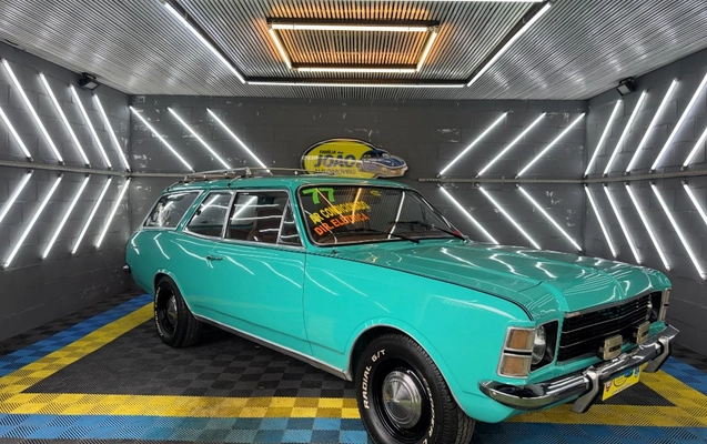 imagem-https://www.socarrao.com.br/sc-vehicle-images-prod/4345524/1791918514075-gb-d7da5f6.jpeg