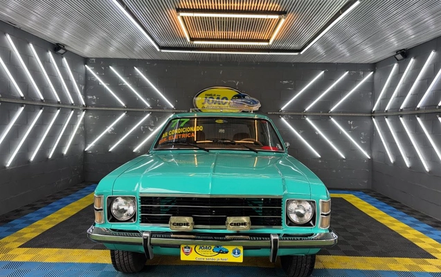 imagem-https://www.socarrao.com.br/sc-vehicle-images-prod/4345524/1791918514077-gb-e1b96d0.jpeg