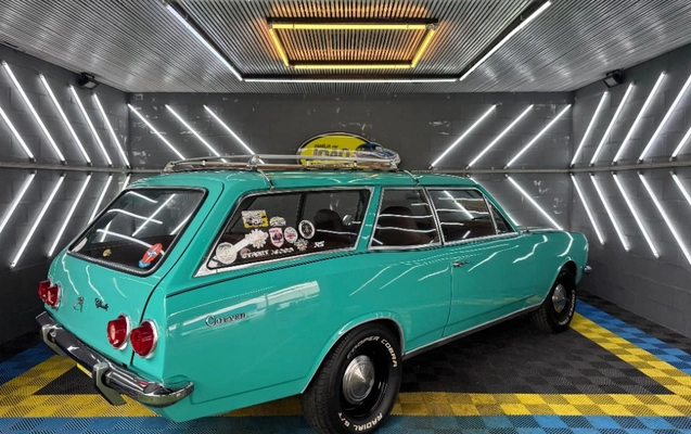 imagem-https://www.socarrao.com.br/sc-vehicle-images-prod/4345524/1791918514080-gb-b25fc05.jpeg