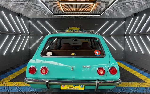 imagem-https://www.socarrao.com.br/sc-vehicle-images-prod/4345524/1791918514082-gb-09364e4.jpeg