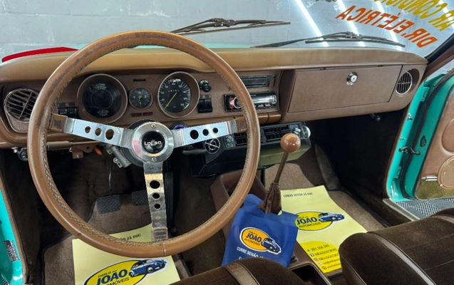 imagem-https://www.socarrao.com.br/sc-vehicle-images-prod/4345524/1791918514083-gb-27b8167.jpeg
