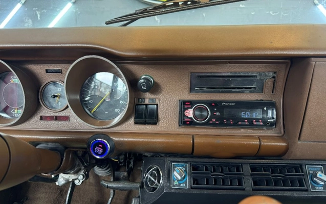 imagem-https://www.socarrao.com.br/sc-vehicle-images-prod/4345524/1791918514085-gb-4bd276e.jpeg