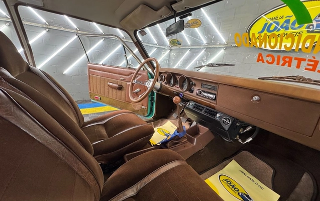 imagem-https://www.socarrao.com.br/sc-vehicle-images-prod/4345524/1791918514089-gb-3d79aa2.jpeg
