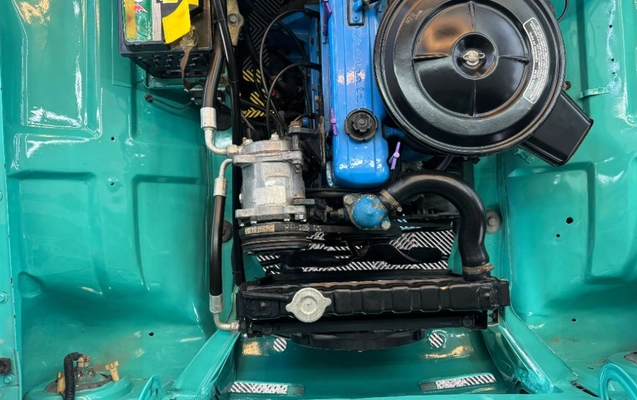 imagem-https://www.socarrao.com.br/sc-vehicle-images-prod/4345524/1791918514094-gb-aeb39b6.jpeg