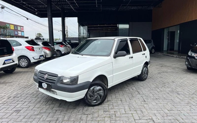 imagem-https://www.socarrao.com.br/sc-vehicle-images-prod/4345534/1791918581350-8561057_1_B_5dc6ec7ca0.jpeg