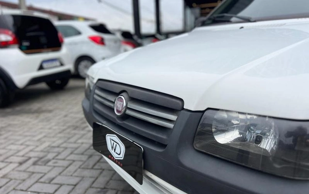 imagem-https://www.socarrao.com.br/sc-vehicle-images-prod/4345534/1791918581352-8561057_2_B_f42f4649a3.jpeg
