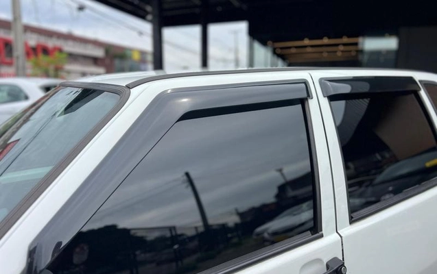 imagem-https://www.socarrao.com.br/sc-vehicle-images-prod/4345534/1791918581354-8561057_3_B_e24f34db5c.jpeg