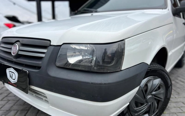 imagem-https://www.socarrao.com.br/sc-vehicle-images-prod/4345534/1791918581357-8561057_5_B_21804d82f8.jpeg