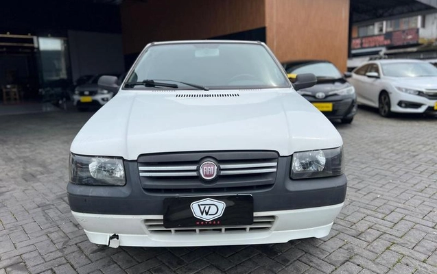 imagem-https://www.socarrao.com.br/sc-vehicle-images-prod/4345534/1791918581358-8561057_6_B_06d6ee9cfe.jpeg