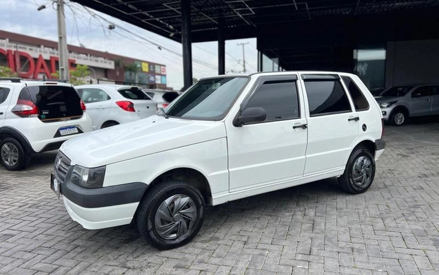 imagem-https://www.socarrao.com.br/sc-vehicle-images-prod/4345534/1791918581359-8561057_7_B_5cd48747d1.jpeg